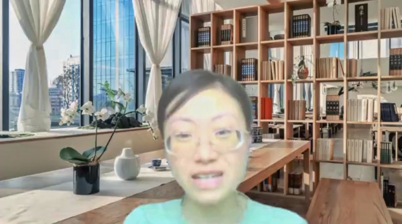 3111597592810_.pic_hd